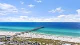146 Pelican Way - Photo 36