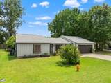 146 Pelican Way - Photo 5