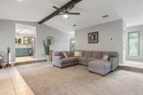 146 Pelican Way - Photo 9
