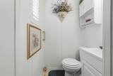 129 Patrick Street - Photo 17