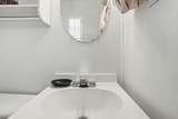 129 Patrick Street - Photo 18