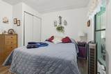129 Patrick Street - Photo 19
