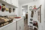 129 Patrick Street - Photo 20