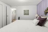 129 Patrick Street - Photo 21