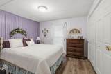 129 Patrick Street - Photo 22