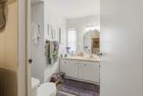 129 Patrick Street - Photo 23