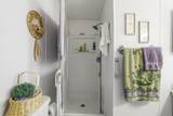 129 Patrick Street - Photo 24