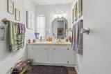 129 Patrick Street - Photo 25