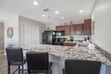 3291 Scenic Highway 98 - Photo 10