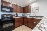 3291 Scenic Highway 98 - Photo 11