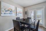 3291 Scenic Highway 98 - Photo 12