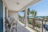 3291 Scenic Highway 98 - Photo 14