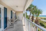 3291 Scenic Highway 98 - Photo 15
