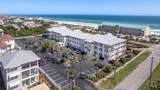3291 Scenic Highway 98 - Photo 2