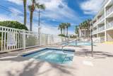 3291 Scenic Highway 98 - Photo 25