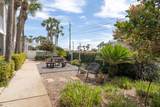3291 Scenic Highway 98 - Photo 27