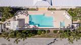 3291 Scenic Highway 98 - Photo 30