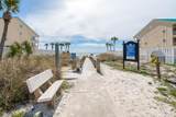 3291 Scenic Highway 98 - Photo 34