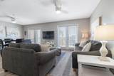 3291 Scenic Highway 98 - Photo 4