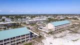 3291 Scenic Highway 98 - Photo 40