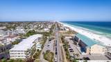 3291 Scenic Highway 98 - Photo 41