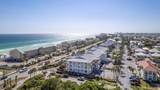 3291 Scenic Highway 98 - Photo 42