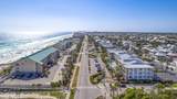 3291 Scenic Highway 98 - Photo 43