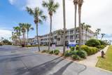 3291 Scenic Highway 98 - Photo 47