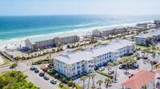 3291 Scenic Highway 98 - Photo 48