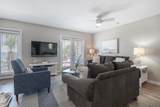3291 Scenic Highway 98 - Photo 5
