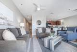 3291 Scenic Highway 98 - Photo 7
