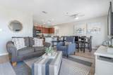 3291 Scenic Highway 98 - Photo 8
