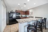 3291 Scenic Highway 98 - Photo 9