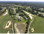 Lot 11 Double Eagle Court - Photo 2