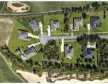 Lot 11 Double Eagle Court - Photo 3