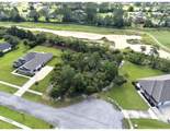 Lot 11 Double Eagle Court - Photo 4