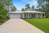 258 Bayou Forest Drive - Photo 1
