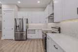 258 Bayou Forest Drive - Photo 10