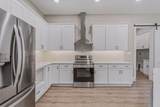 258 Bayou Forest Drive - Photo 11