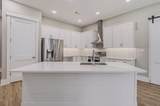 258 Bayou Forest Drive - Photo 13