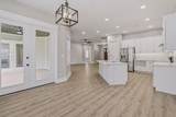 258 Bayou Forest Drive - Photo 14