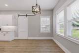 258 Bayou Forest Drive - Photo 15