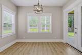 258 Bayou Forest Drive - Photo 16