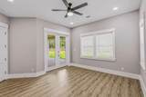 258 Bayou Forest Drive - Photo 17