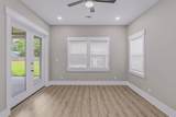 258 Bayou Forest Drive - Photo 18