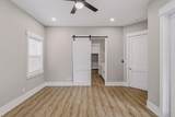 258 Bayou Forest Drive - Photo 19