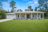 258 Bayou Forest Drive - Photo 2
