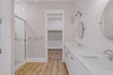 258 Bayou Forest Drive - Photo 21