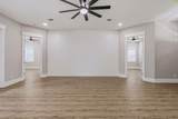 258 Bayou Forest Drive - Photo 25