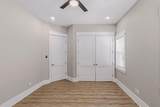 258 Bayou Forest Drive - Photo 26